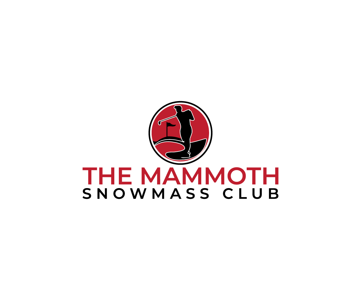 Logo Design by Spark  Design for this project | Design #34745617