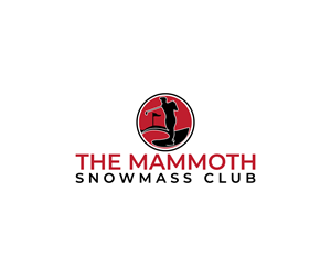 Logo Design by Spark  Design for this project | Design: #34745617