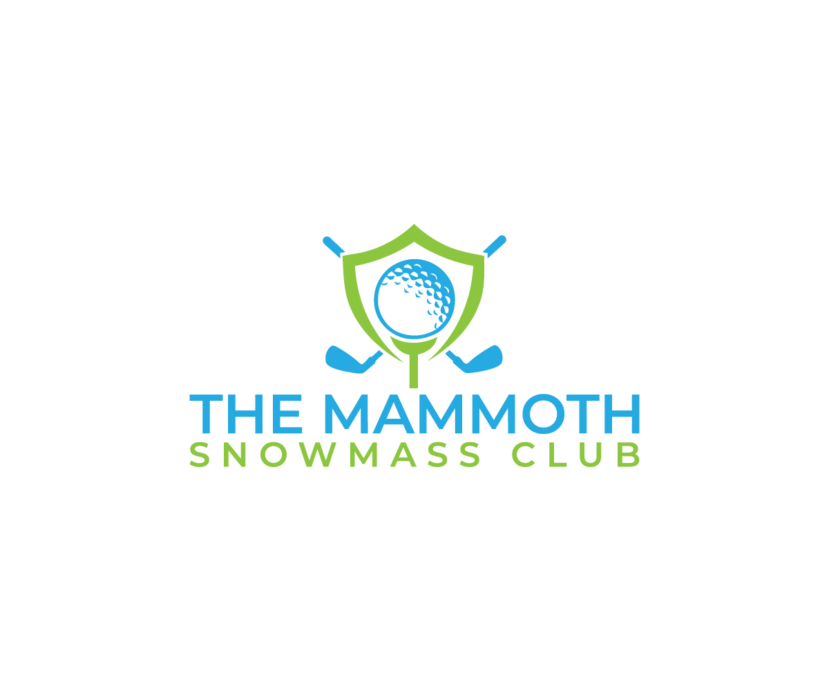 Logo Design by Spark  Design for this project | Design #34745618