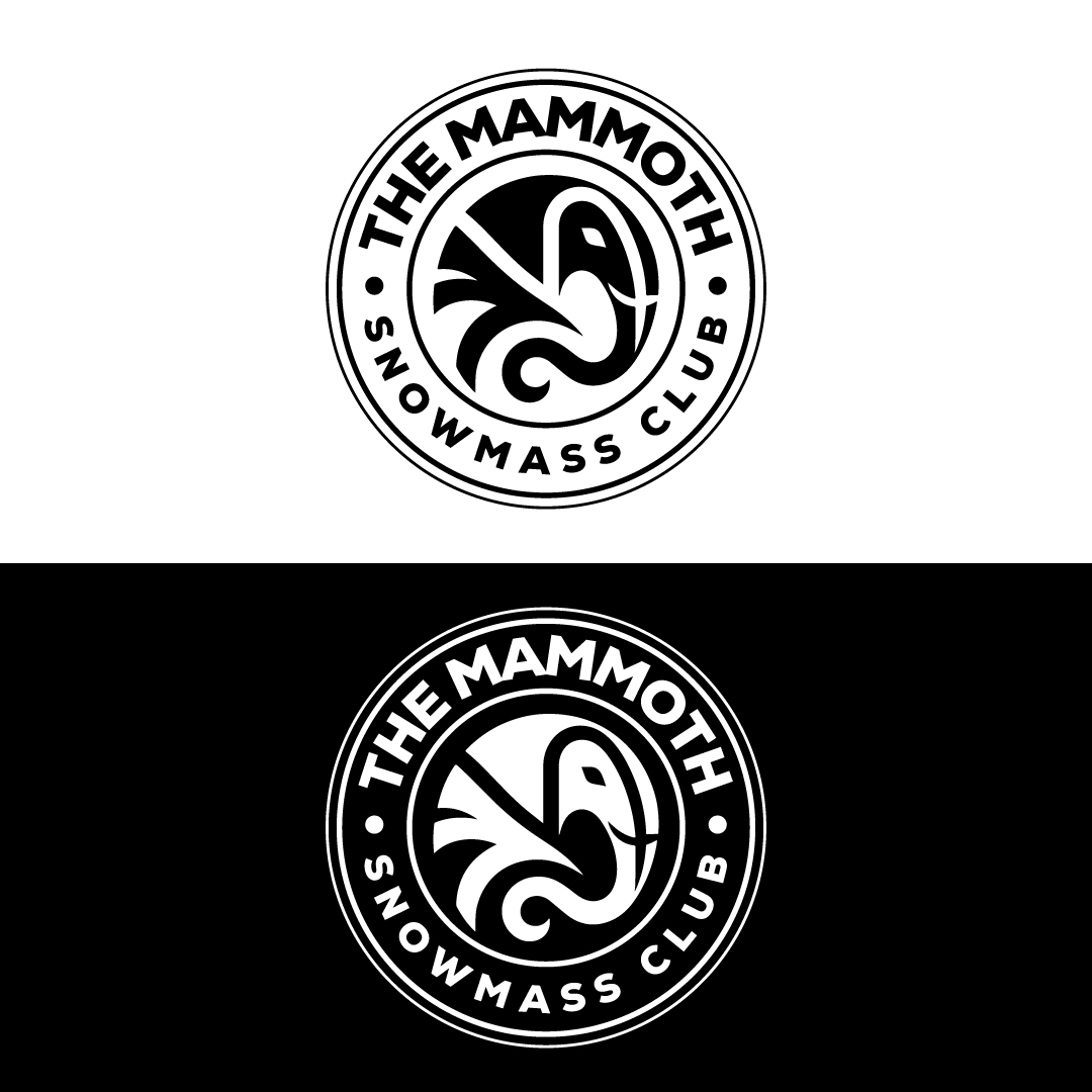 Design de Logo par Md Nurullah 1 pour ce projet | Design #34742630