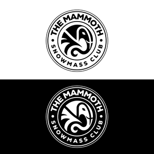 Design de Logo par Md Nurullah 1 pour ce projet | Design : #34742630