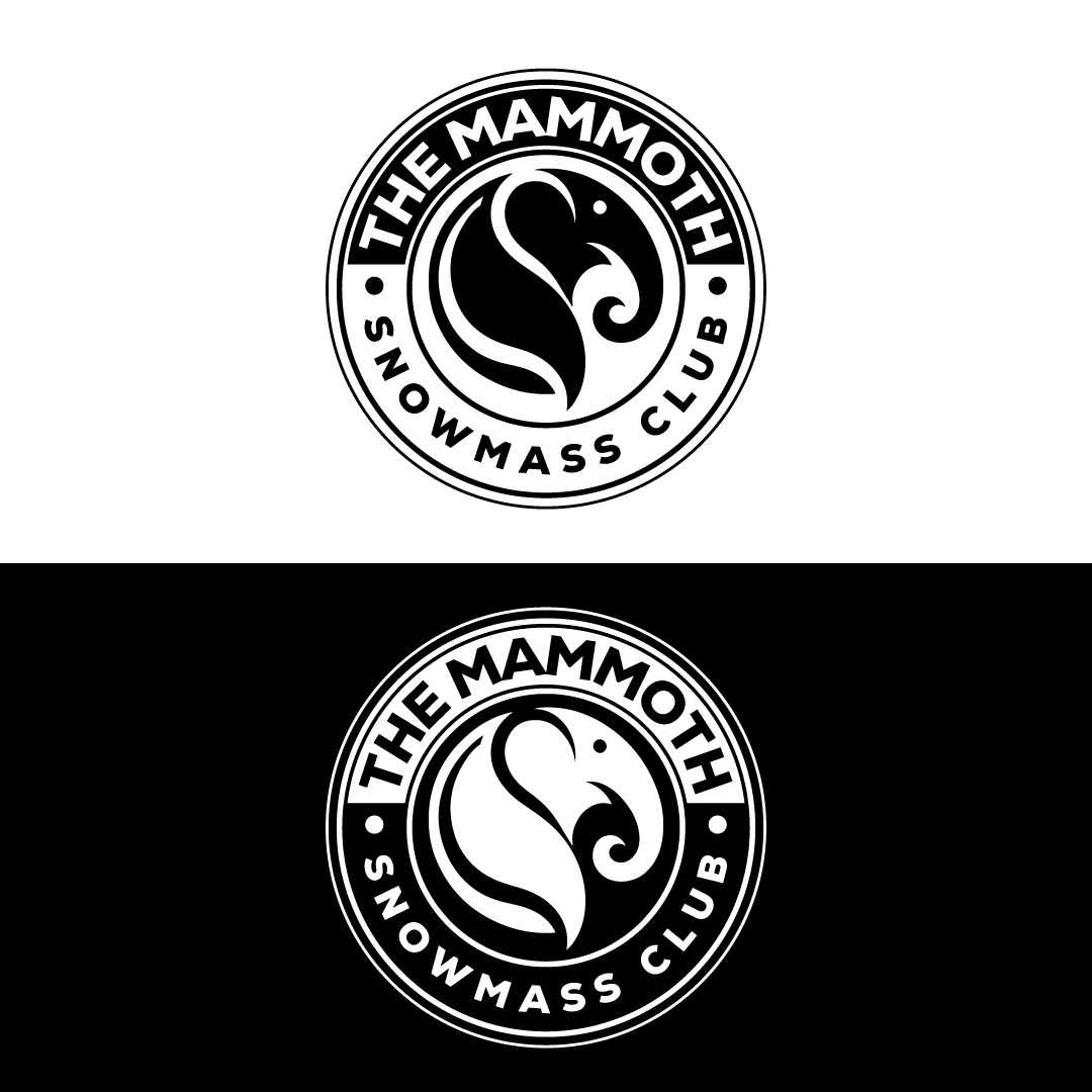 Design de Logo par Md Nurullah 1 pour ce projet | Design #34742639