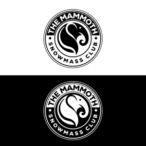 Design de Logo par Md Nurullah 1 pour ce projet | Design : #34742639