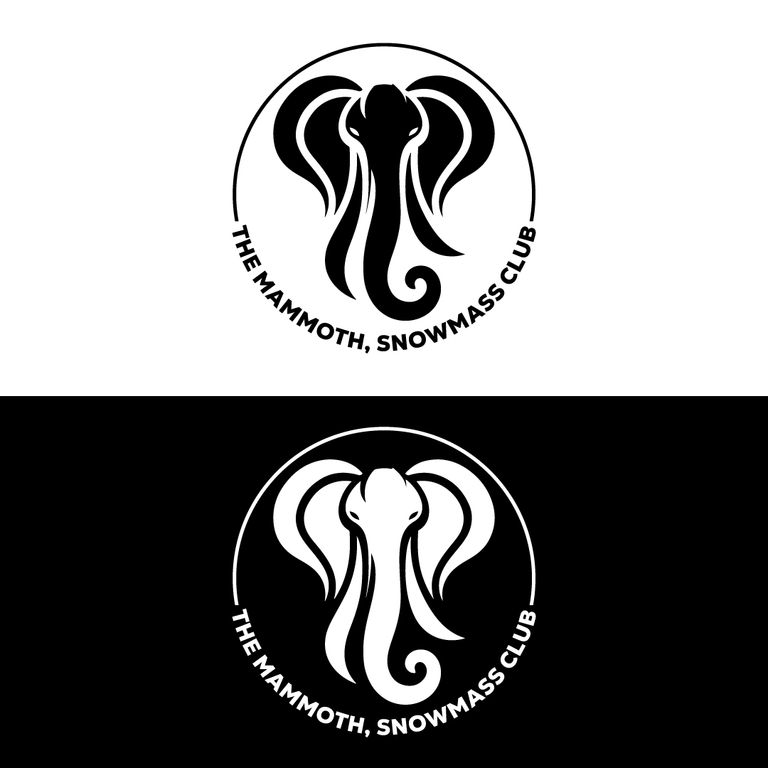 Design de Logo par Md Nurullah 1 pour ce projet | Design #34742652