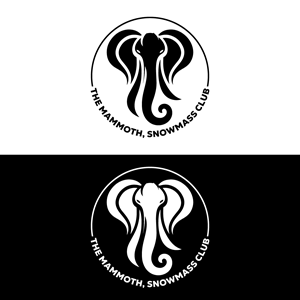 Design de Logo par Md Nurullah 1 pour ce projet | Design : #34742652