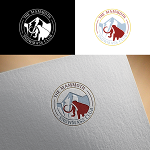 Logo Design by RA-bica for this project | Design: #34750088