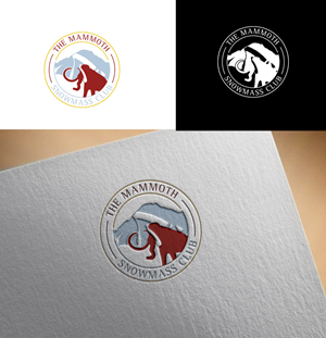 Logo Design by RA-bica for this project | Design: #34849982