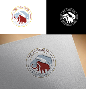 Logo Design by RA-bica for this project | Design: #34849983