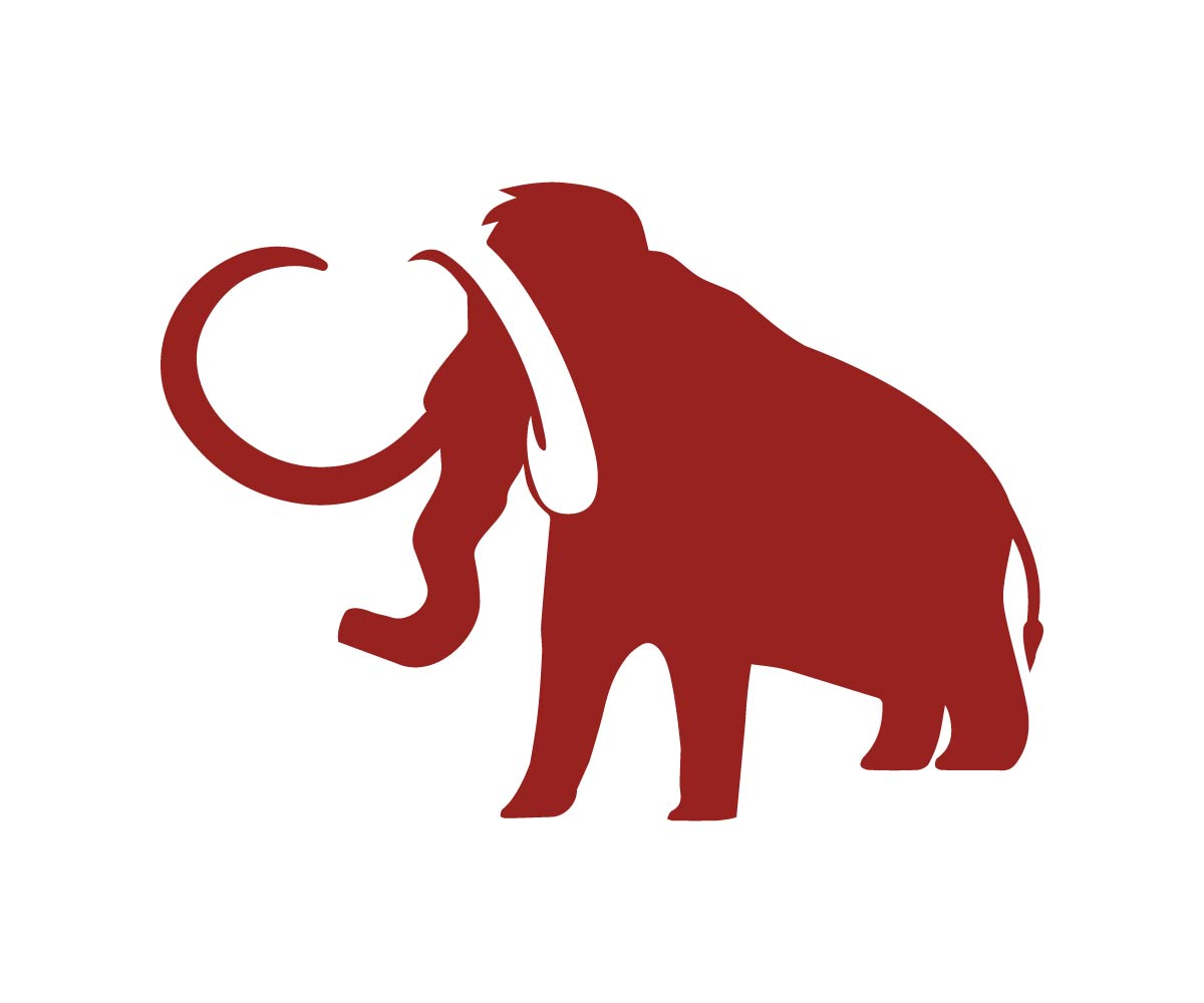 Logo Design by RA-bica for this project | Design #34856771