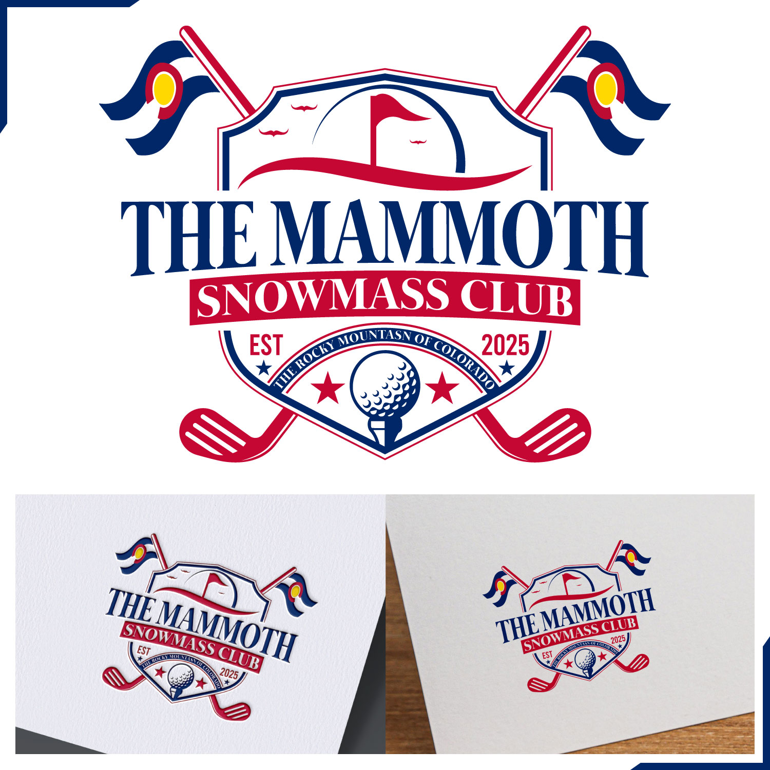 Design de Logo par Suvendu.S pour ce projet | Design #34775283