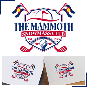 Design de Logo par Suvendu.S pour ce projet | Design : #34775283