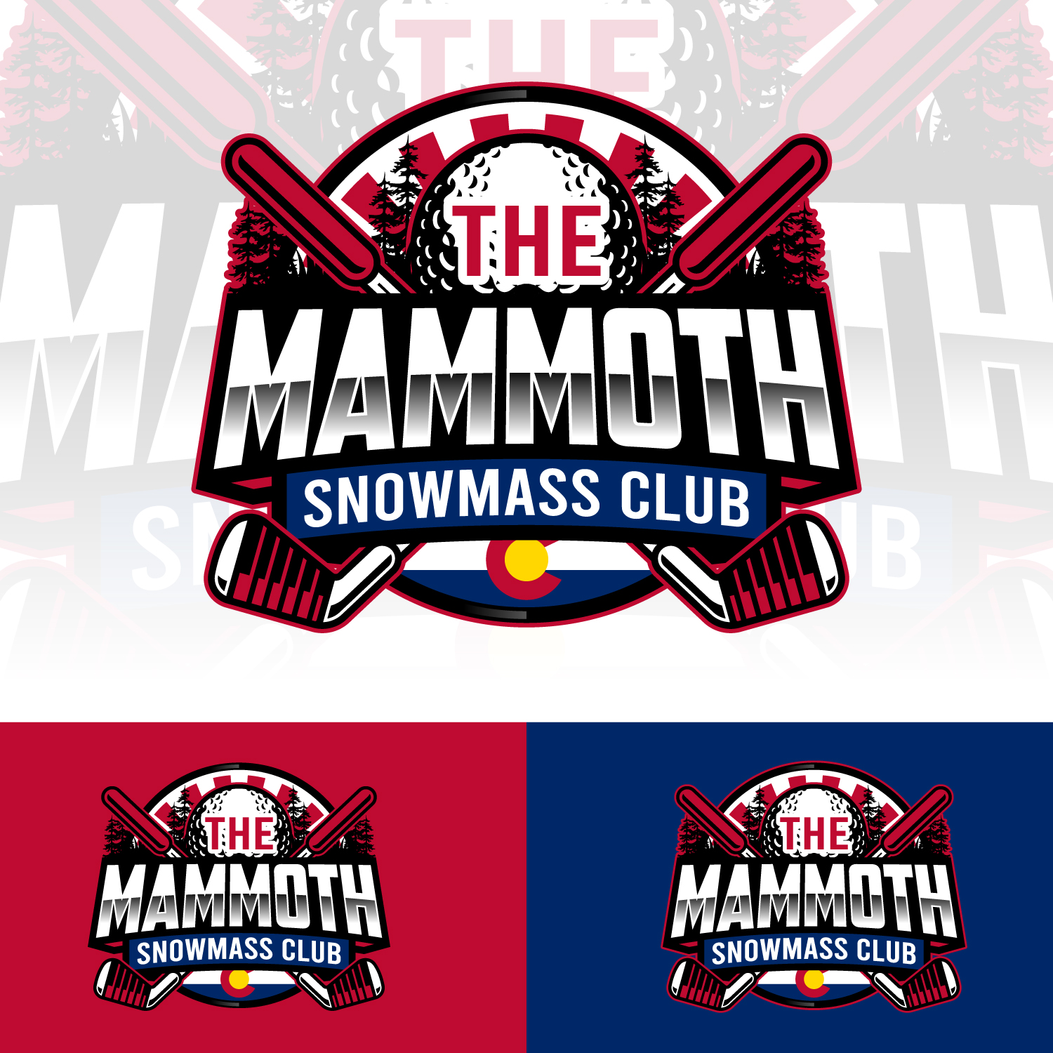 Design de Logo par Suvendu.S pour ce projet | Design #34775358