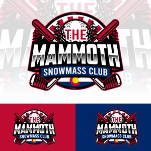 Design de Logo par Suvendu.S pour ce projet | Design : #34775358