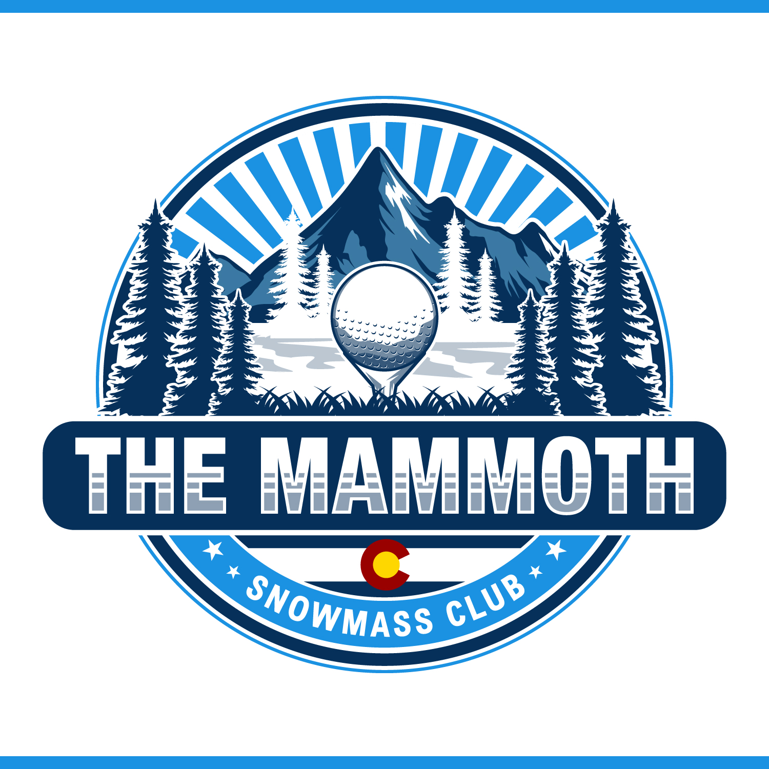 Design de Logo par Suvendu.S pour ce projet | Design #34775390