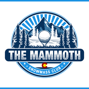 Design de Logo par Suvendu.S pour ce projet | Design : #34775390