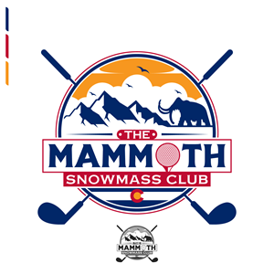 Design de Logo par Suvendu.S pour ce projet | Design : #34776318