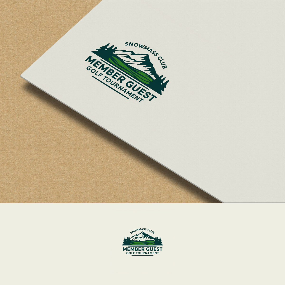 Design de Logo par mekail pour ce projet | Design #34744364