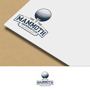 Design de Logo par mekail pour ce projet | Design : #34744365