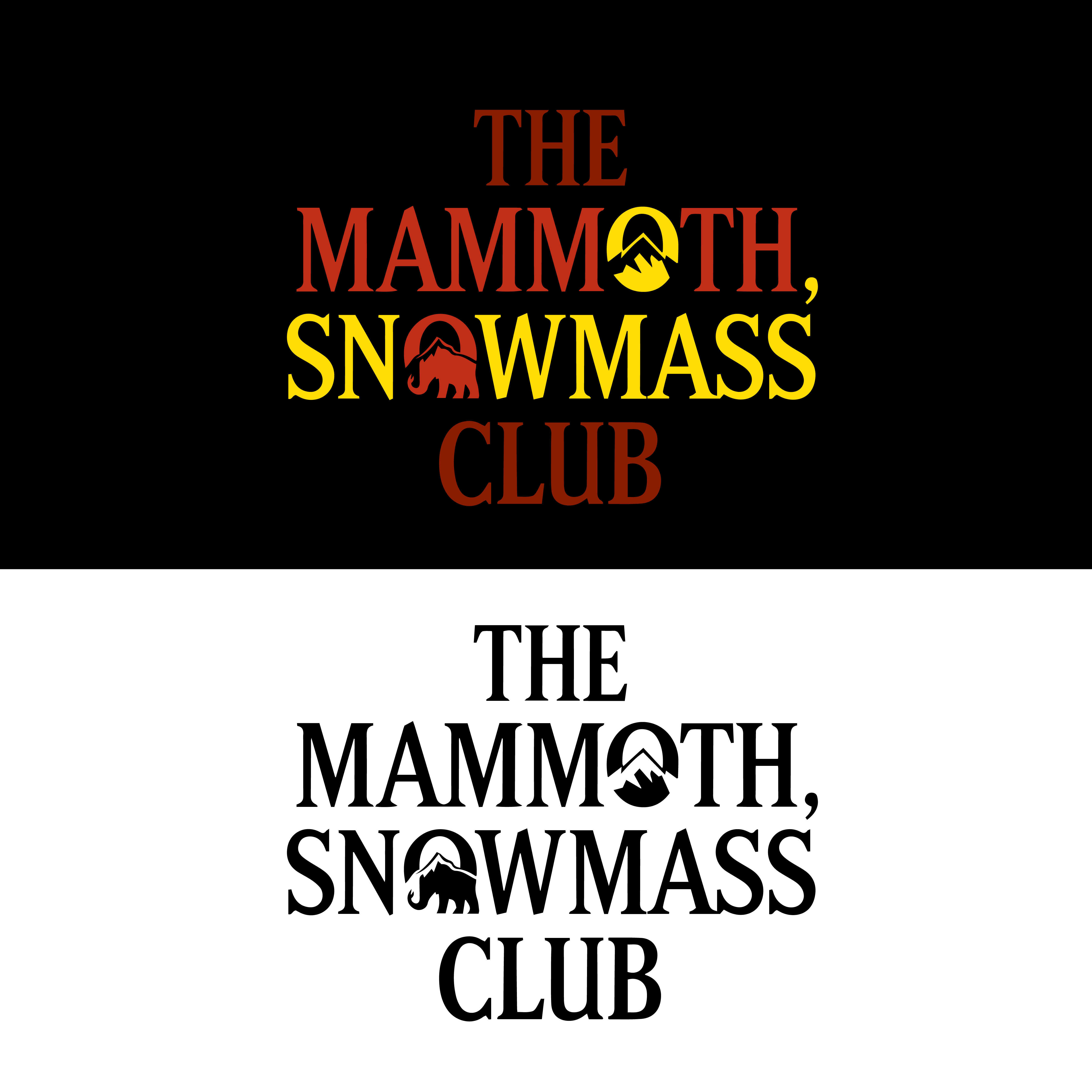 Design de Logo par Shariqology pour ce projet | Design #34743491