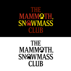 Design de Logo par Shariqology pour ce projet | Design : #34743491