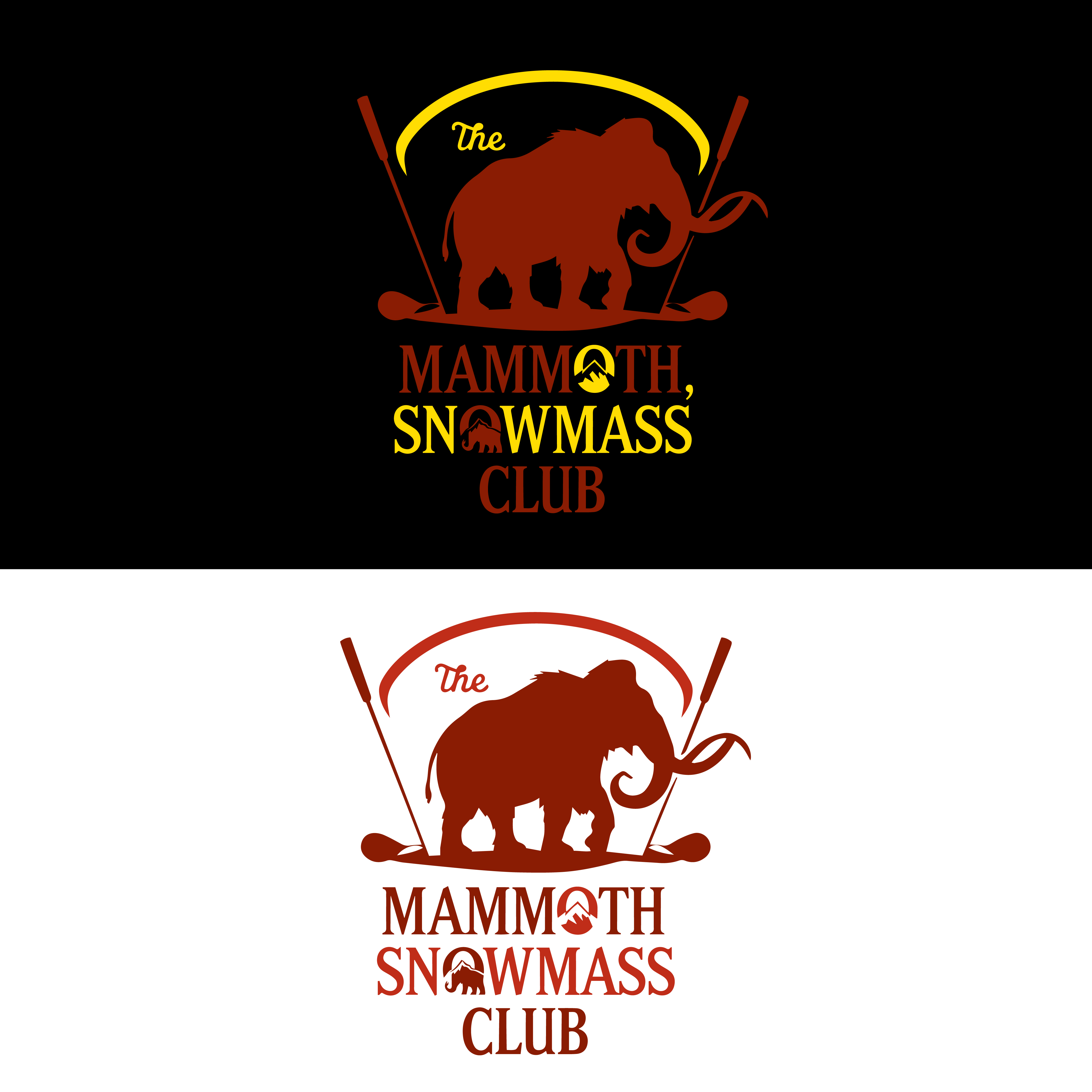 Logo Design by Shariqology for this project | Design #34743497