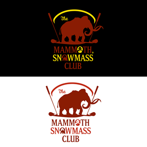 Design de Logo par Shariqology pour ce projet | Design #34743497