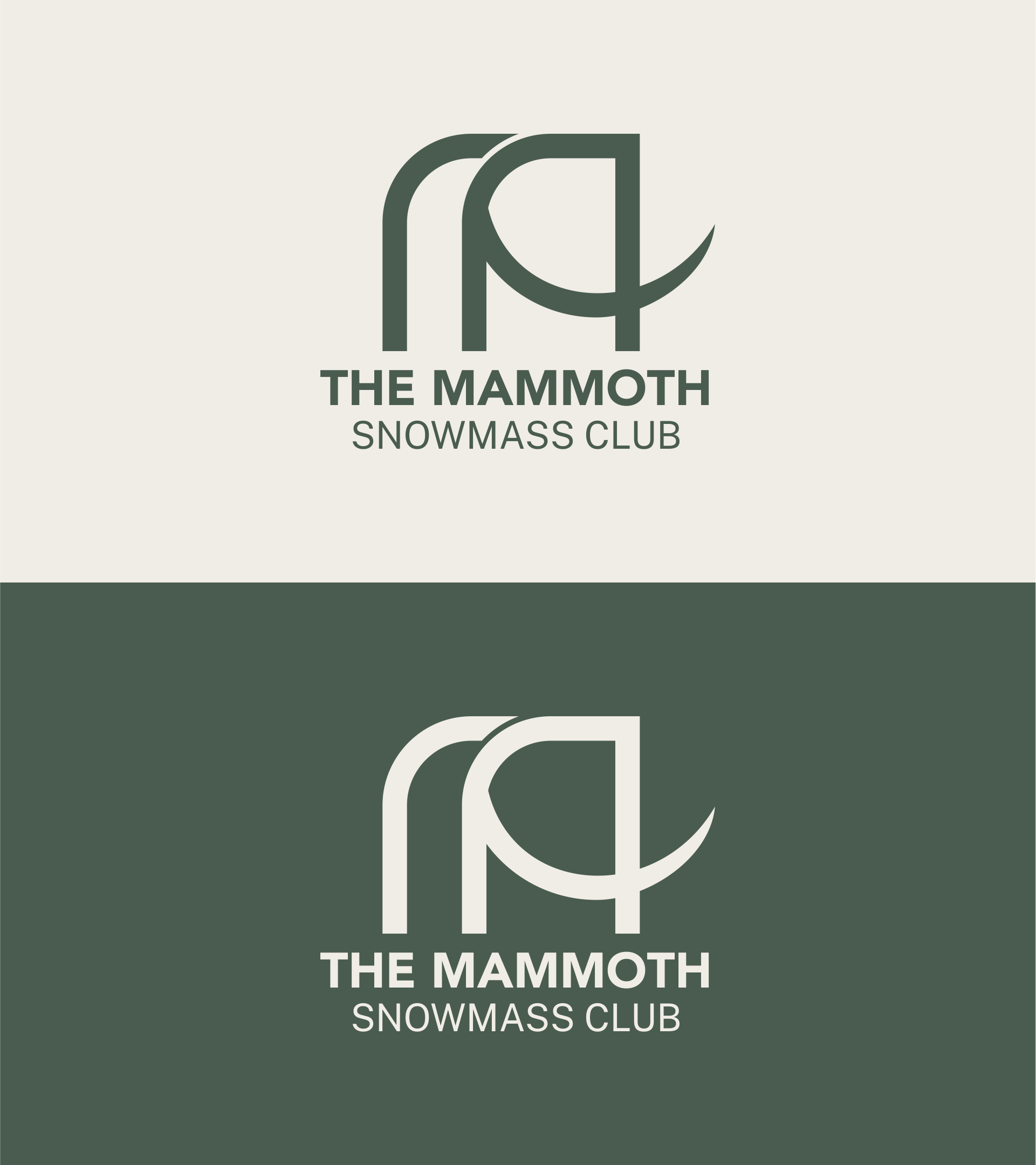 Design de Logo par Sketch Graphic pour ce projet | Design #34749958