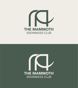 Design de Logo par Sketch Graphic pour ce projet | Design : #34749958