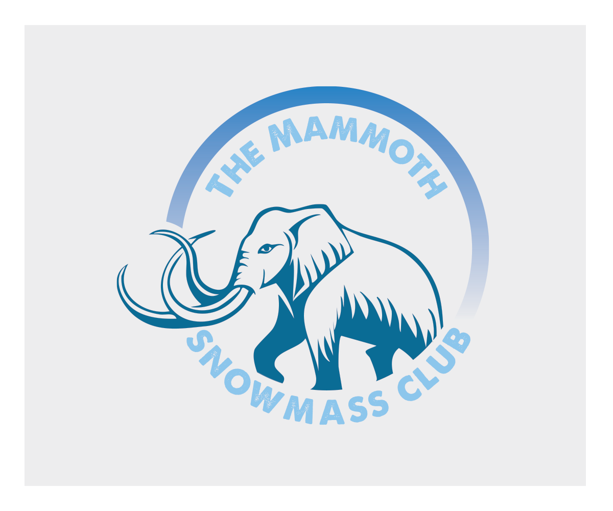 Design de Logo par James Cavender pour ce projet | Design #34777774