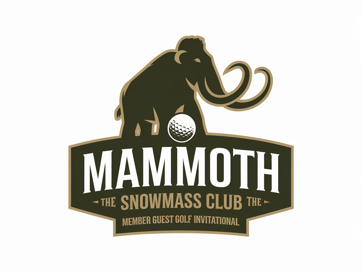 Logo-Design von Maya_ für dieses Projekt | Design #34786777