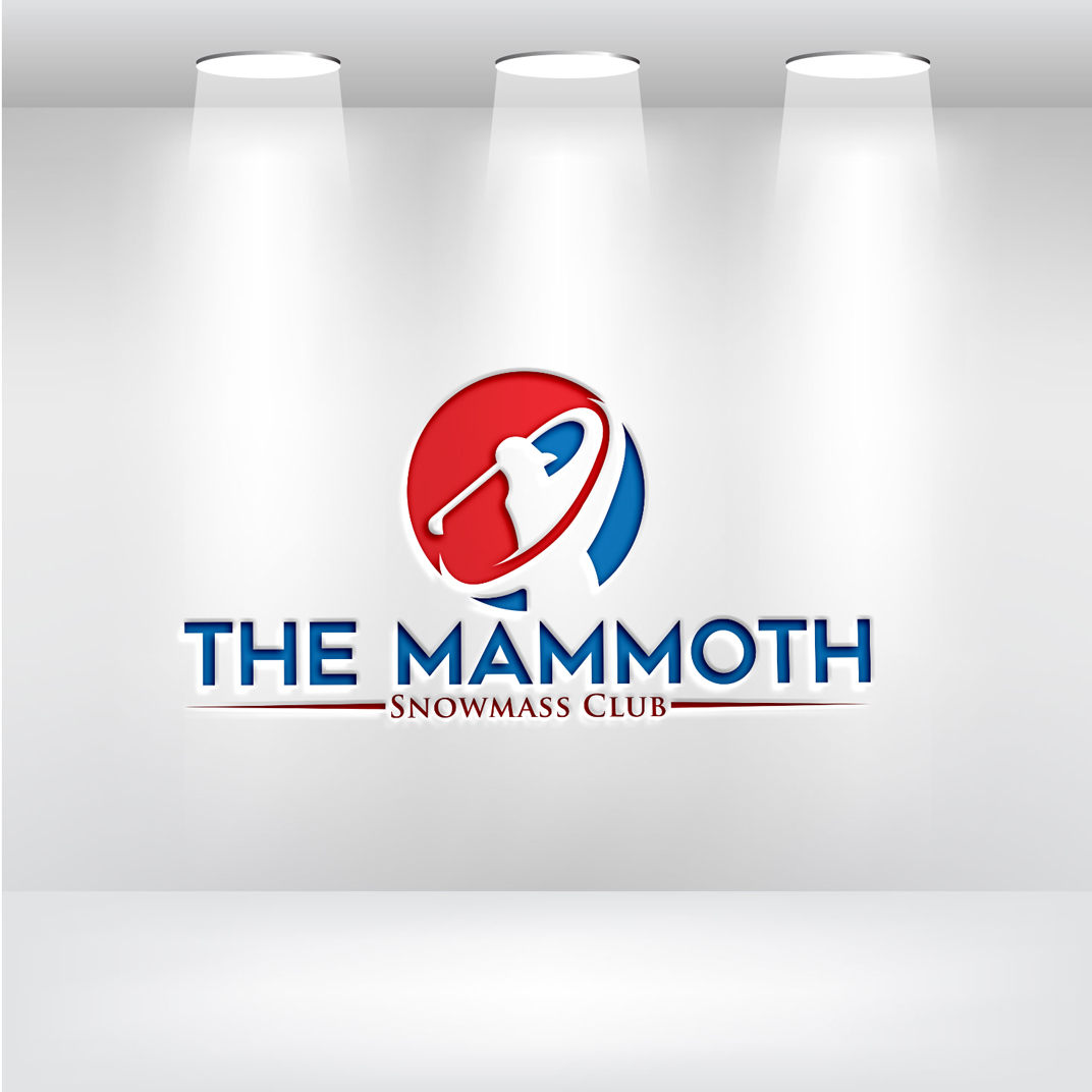Logo Design by Bristy Akter for this project | Design #34777490
