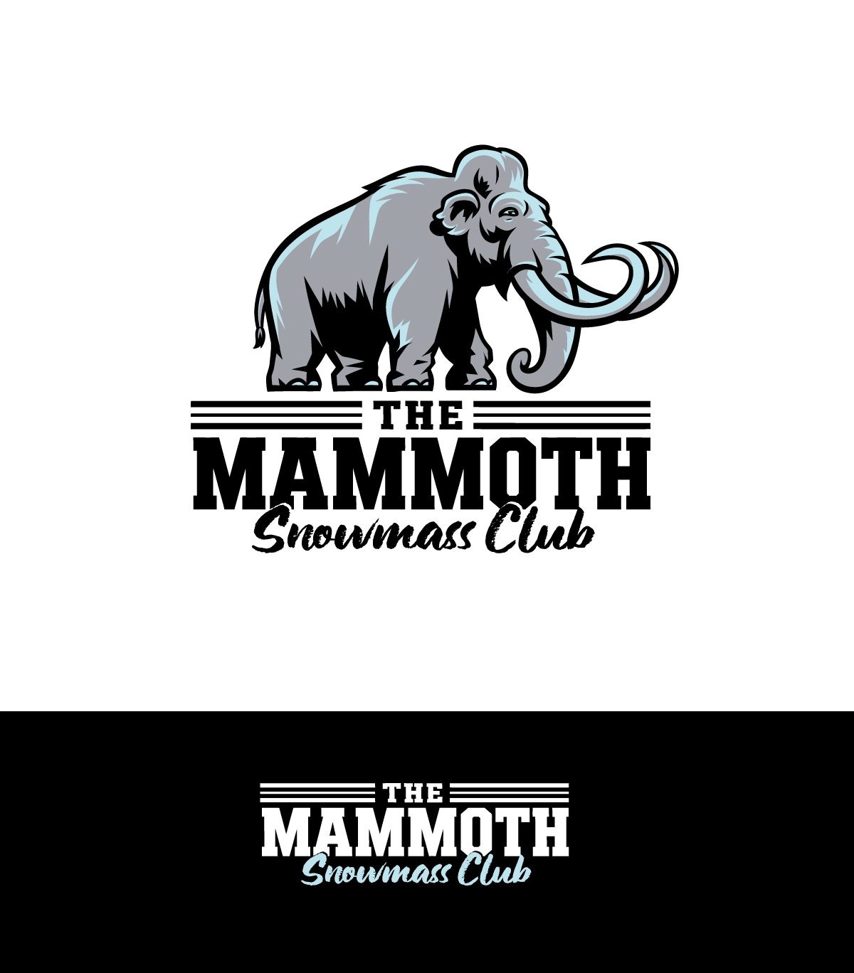 Logo-Design von apik. für dieses Projekt | Design #34742914