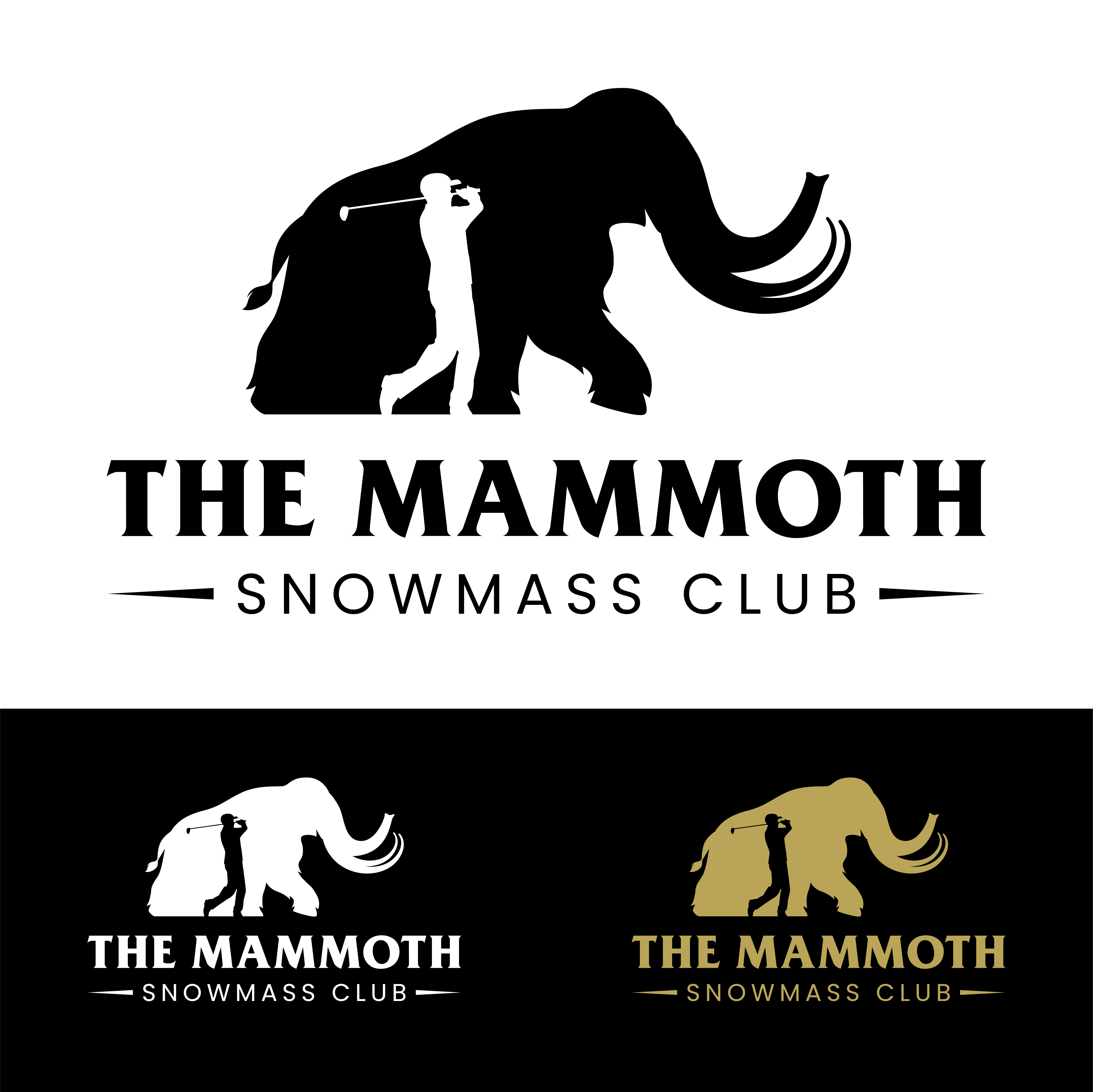 Logo Design by John Mark Arts for this project | Design #34745892