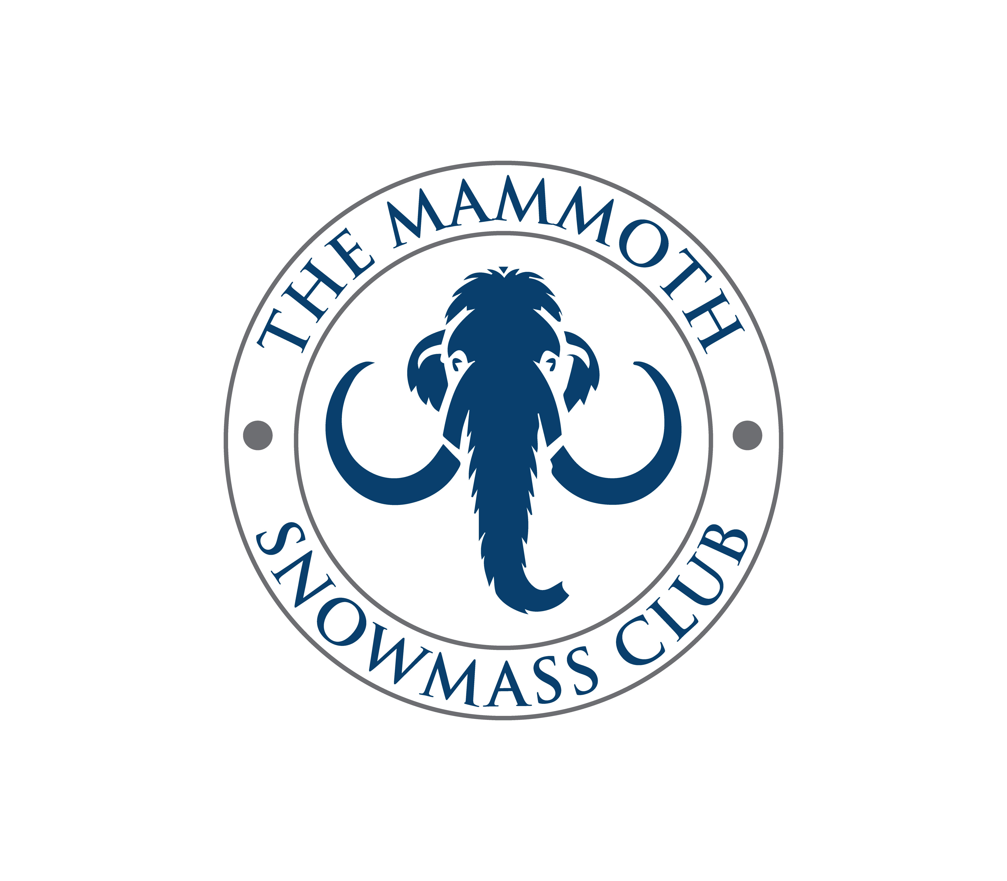 Design de Logo par Nova_Create pour ce projet | Design #34748928