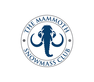 Design de Logo par Nova_Create pour ce projet | Design : #34748928