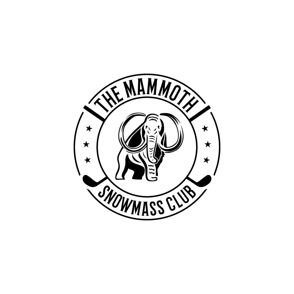 Design de Logo par Krold IT Solutions pour ce projet | Design #34745910