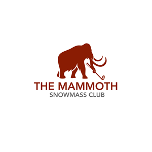 Design de Logo par Krold IT Solutions pour ce projet | Design : #34745912