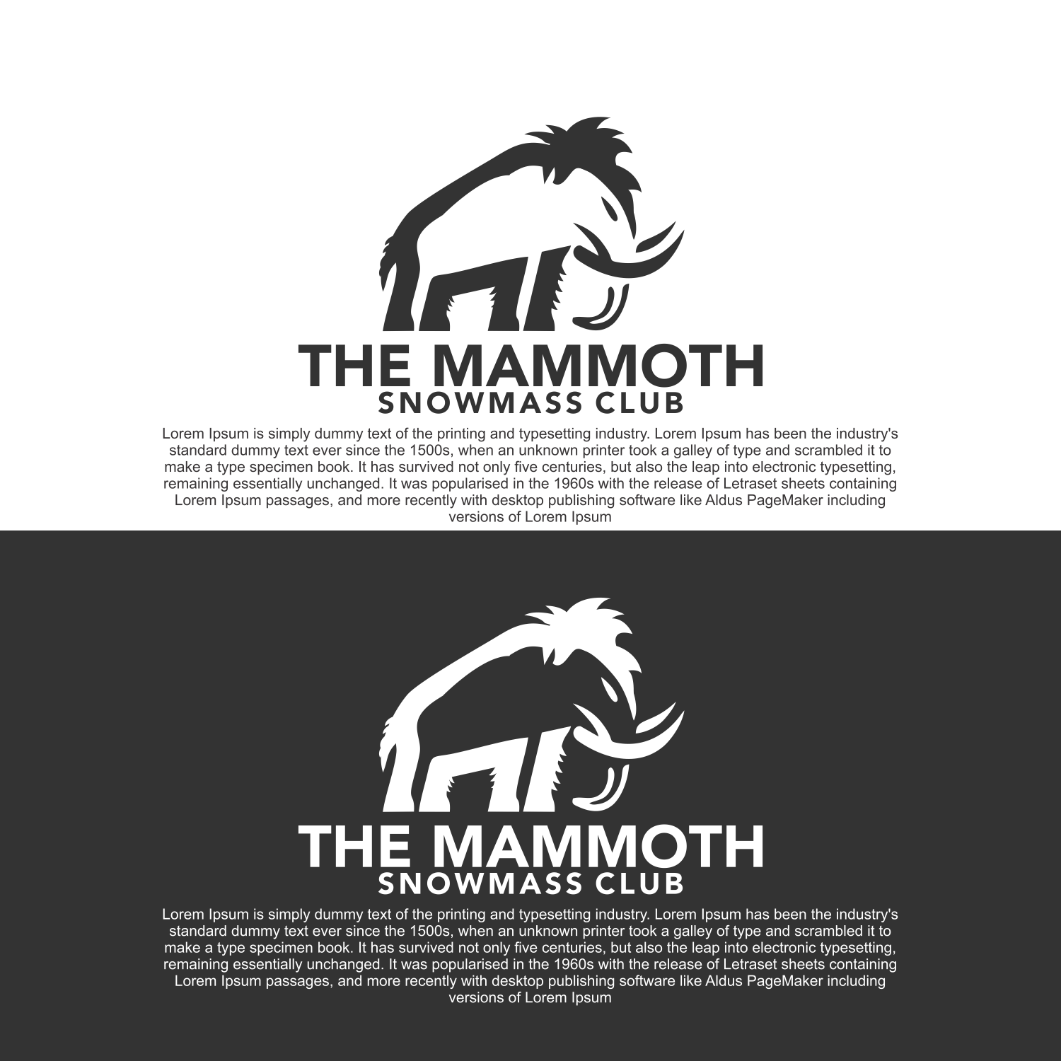 Logo Design by diego costa for this project | Design #34745252