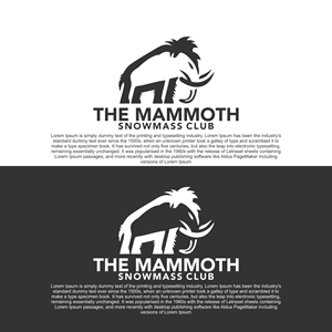 Design de Logo par diego costa pour ce projet | Design : #34745252