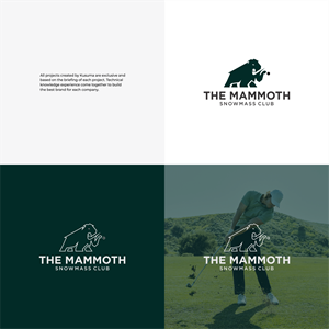 Design de Logo par Kusuma Studio pour ce projet | Design : #34744124