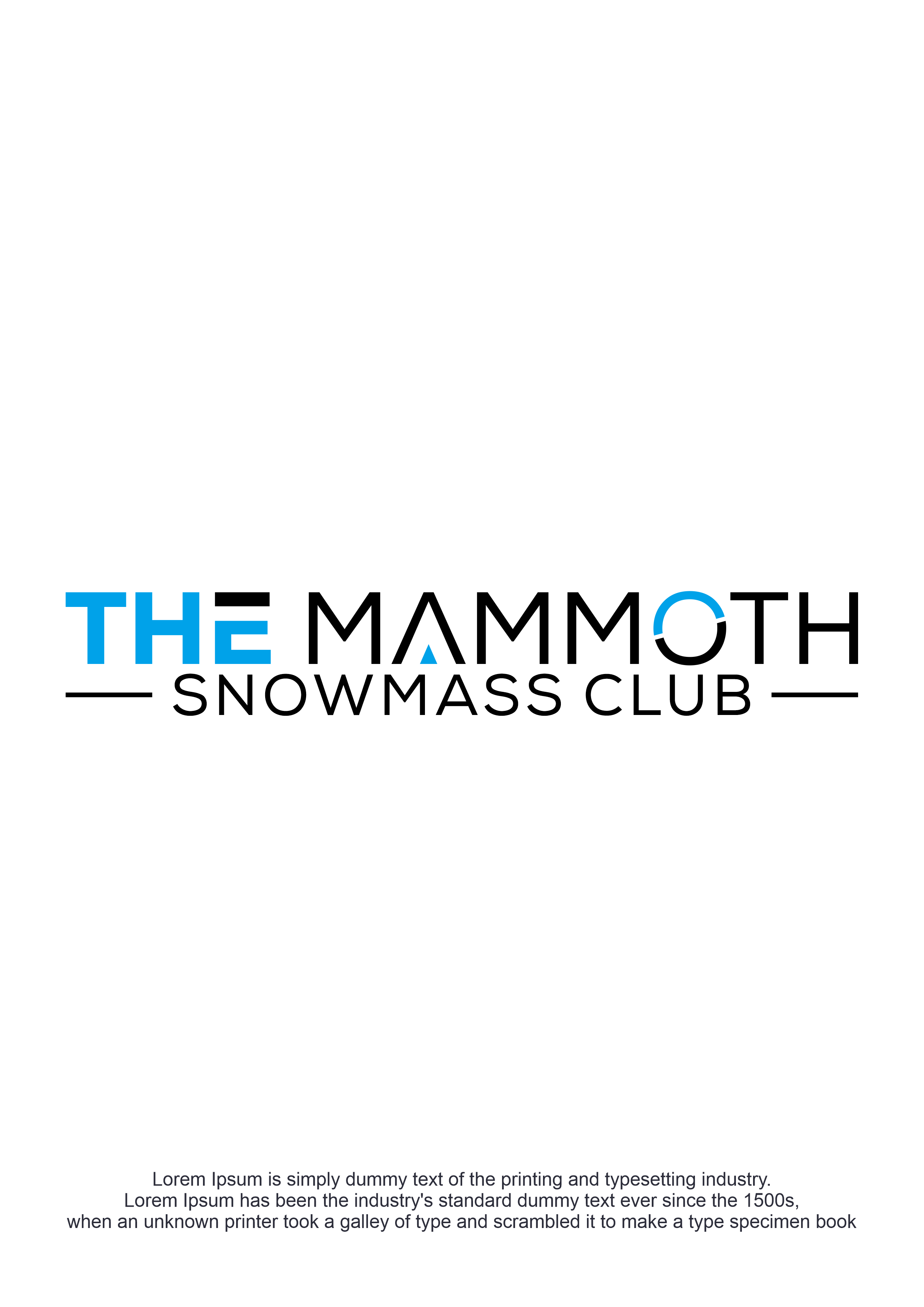 Logo Design by Abigaill_design for this project | Design #34742240