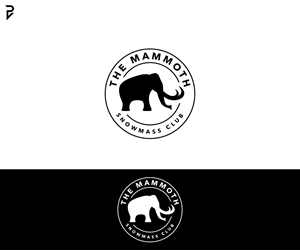 Logo Design by poisonvectors for this project | Design: #34746314