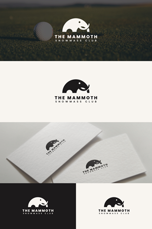 Design de Logo par Boril Std pour ce projet | Design : #34745634