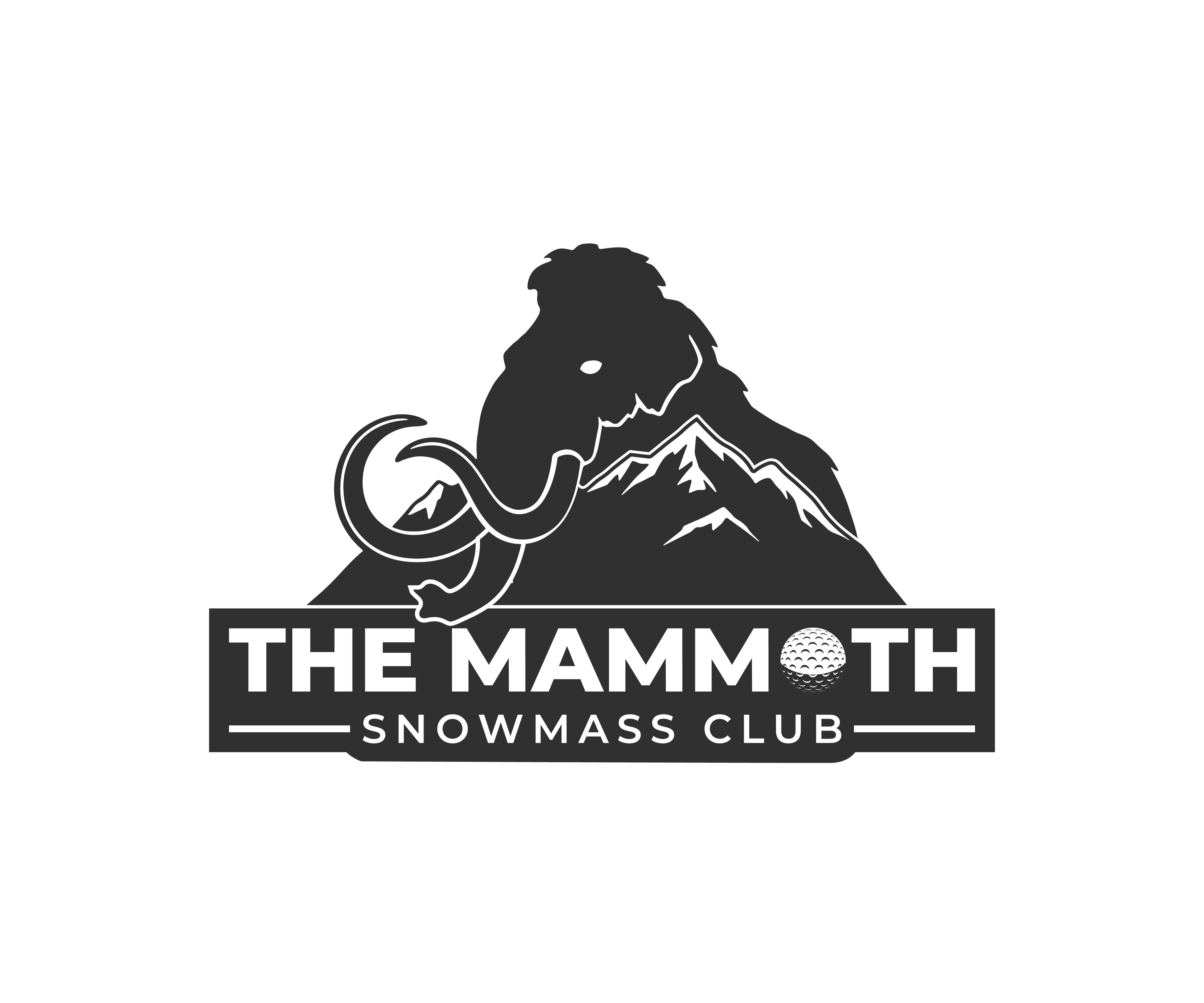 Design de Logo par Graadize pour ce projet | Design #34786277