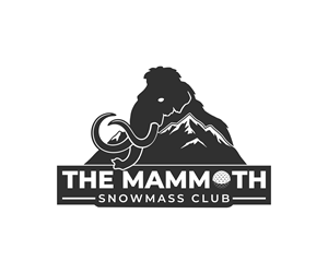 Design de Logo par Graadize pour ce projet | Design : #34786277