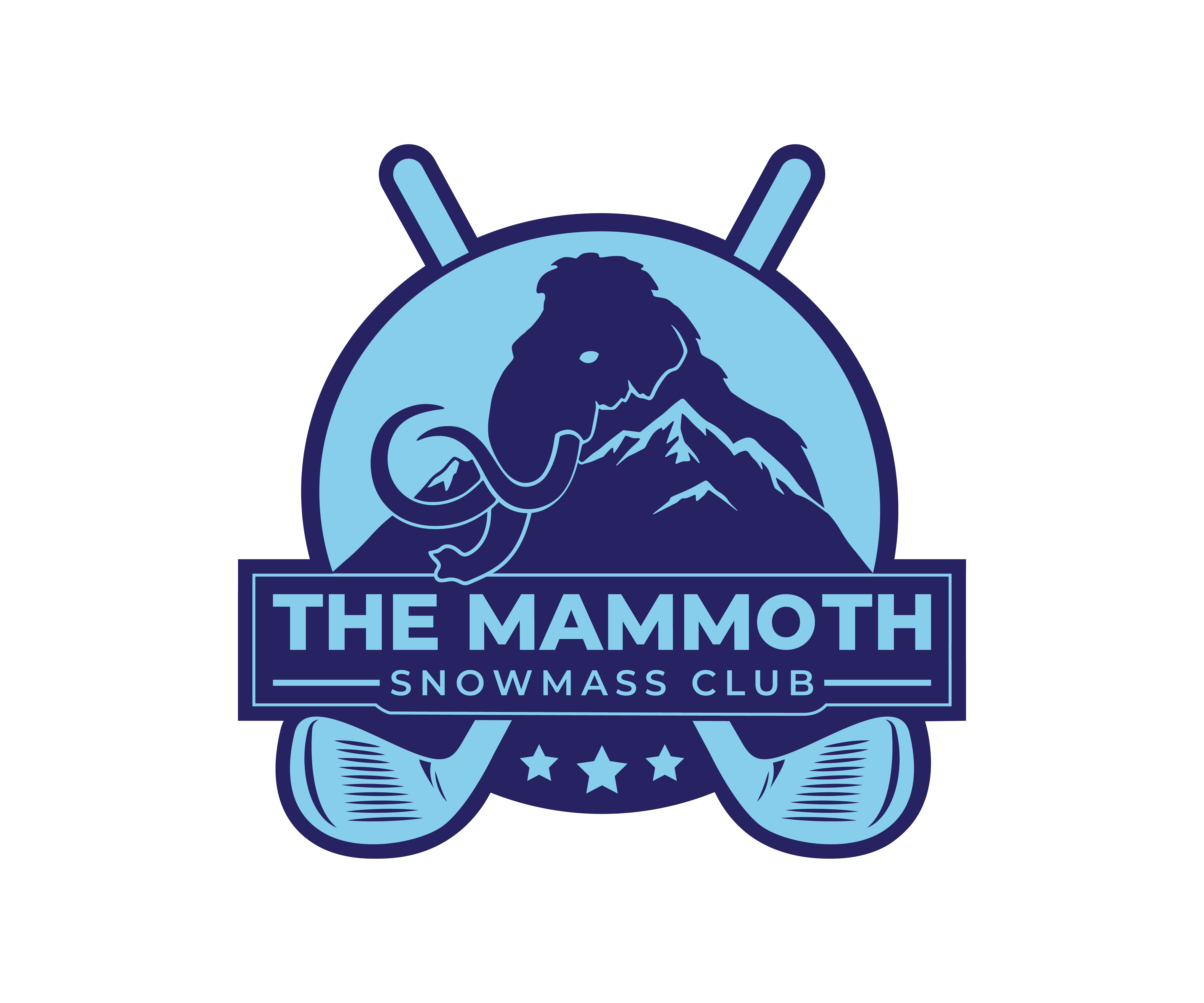 Logo Design by Graadize for this project | Design #34792472