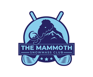 Design de Logo par Graadize pour ce projet | Design : #34792472