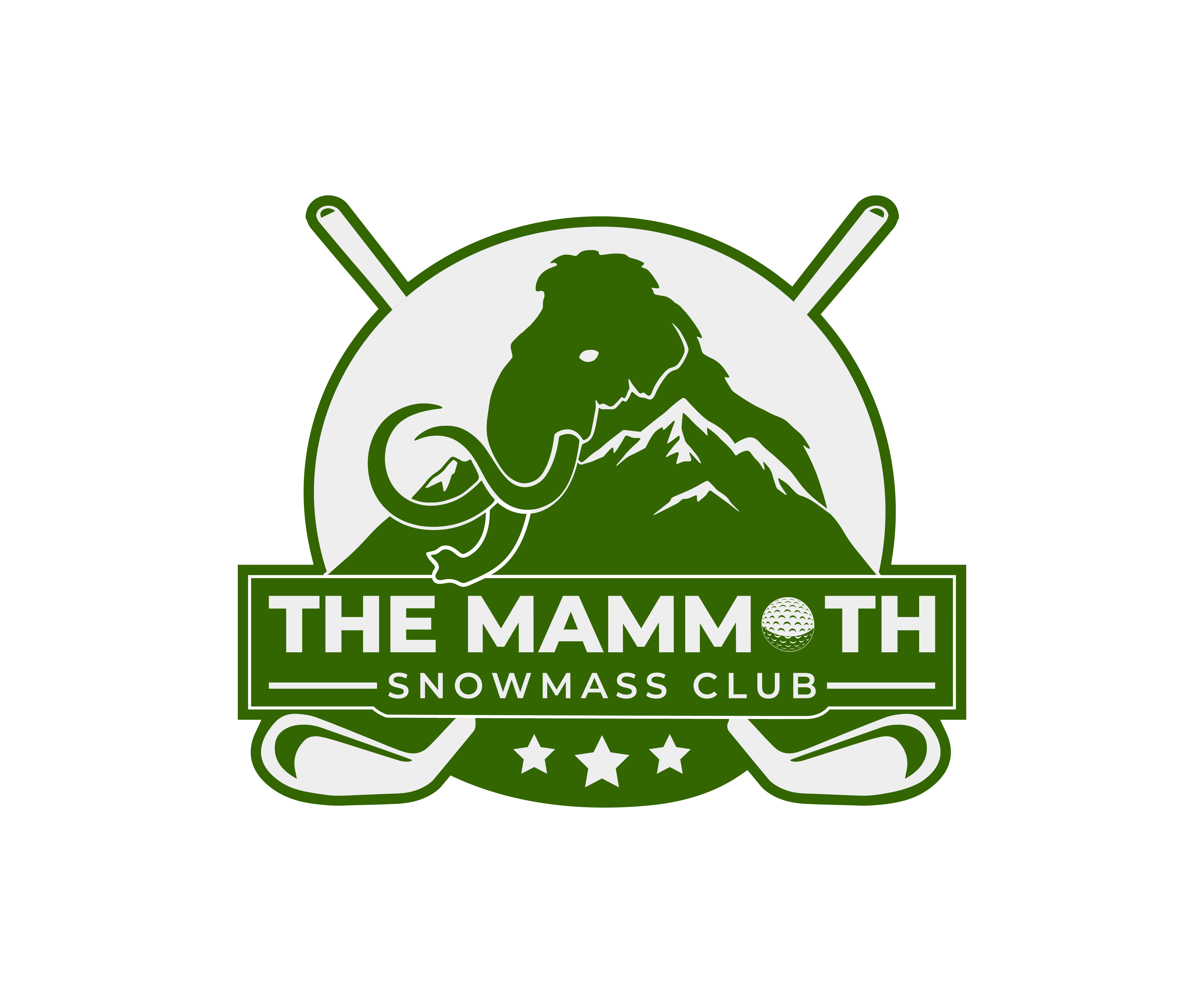 Design de Logo par Graadize pour ce projet | Design #34792493