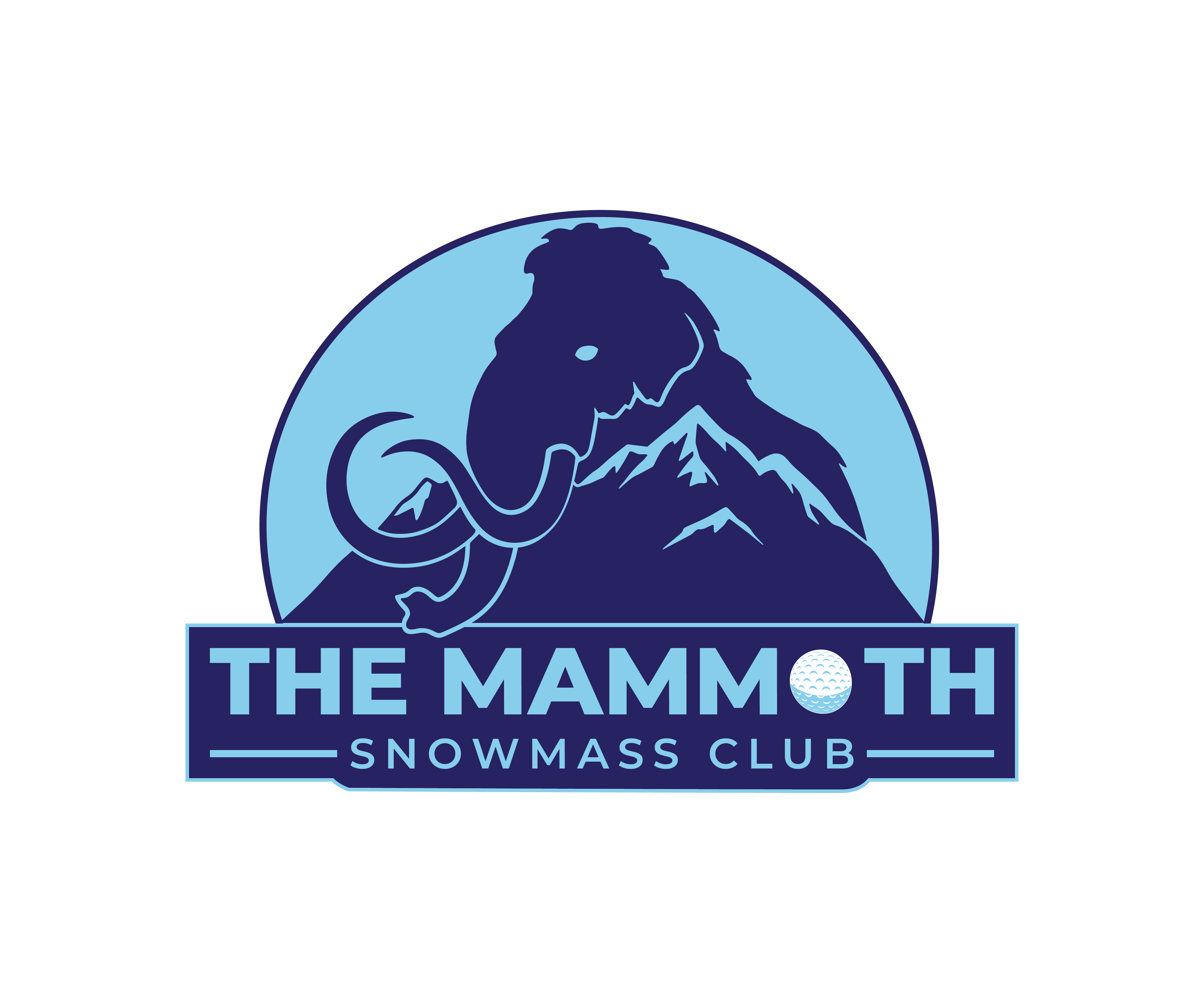 Design de Logo par Graadize pour ce projet | Design #34792498