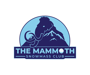 Design de Logo par Graadize pour ce projet | Design : #34792498